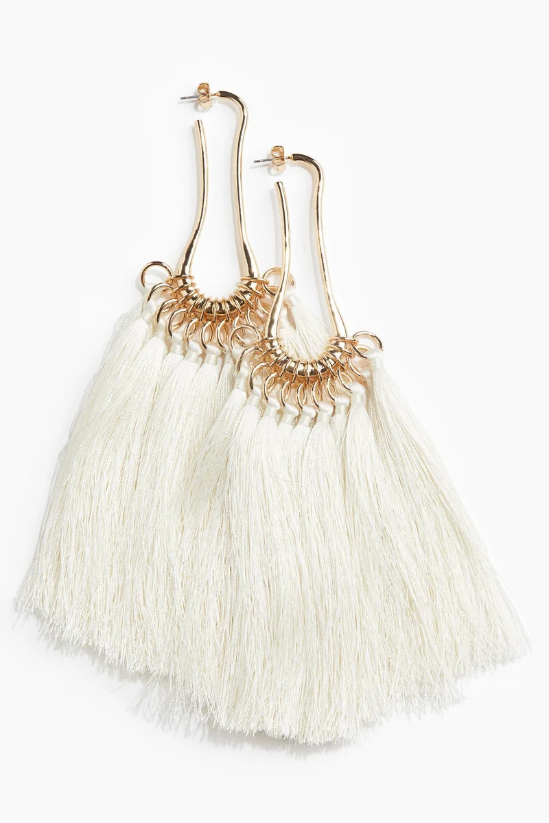 اتش اند ام حلق بشراشيب